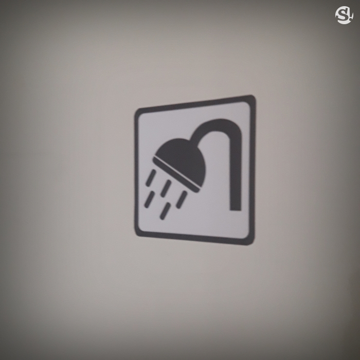 รีวิว "K' s Stay" เกสต์เฮาส์ในกรุงโซล กับระบบแยกขยะ และการจัดการที่เลียนแบบได้ง่ายๆ