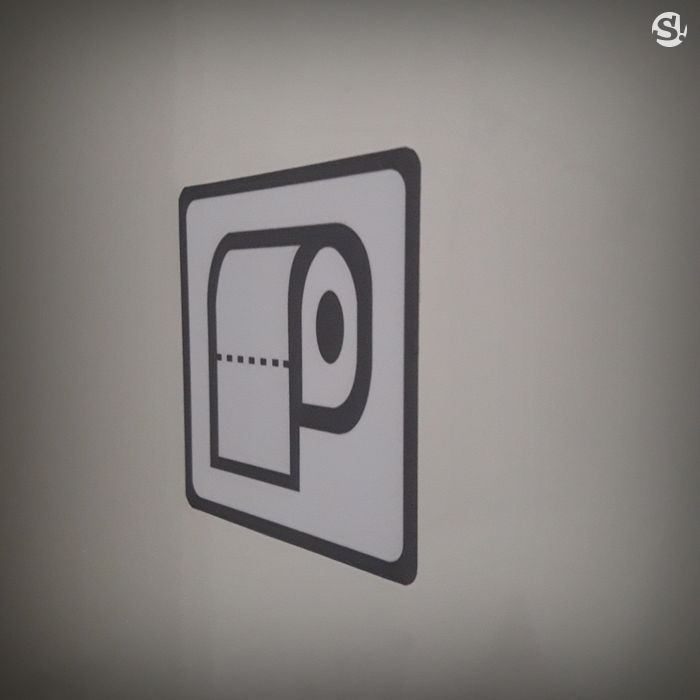 รีวิว "K' s Stay" เกสต์เฮาส์ในกรุงโซล กับระบบแยกขยะ และการจัดการที่เลียนแบบได้ง่ายๆ