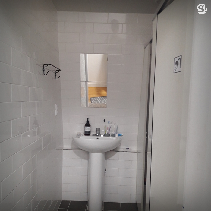 รีวิว "K' s Stay" เกสต์เฮาส์ในกรุงโซล กับระบบแยกขยะ และการจัดการที่เลียนแบบได้ง่ายๆ