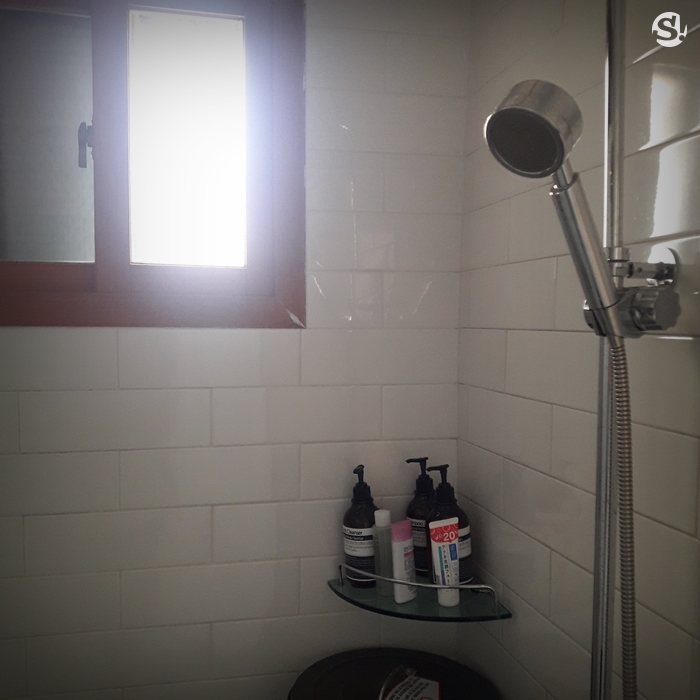 รีวิว "K' s Stay" เกสต์เฮาส์ในกรุงโซล กับระบบแยกขยะ และการจัดการที่เลียนแบบได้ง่ายๆ