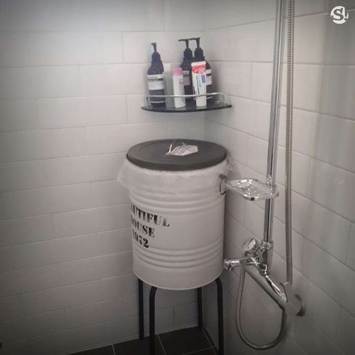 รีวิว "K' s Stay" เกสต์เฮาส์ในกรุงโซล กับระบบแยกขยะ และการจัดการที่เลียนแบบได้ง่ายๆ