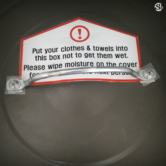 รีวิว "K' s Stay" เกสต์เฮาส์ในกรุงโซล กับระบบแยกขยะ และการจัดการที่เลียนแบบได้ง่ายๆ