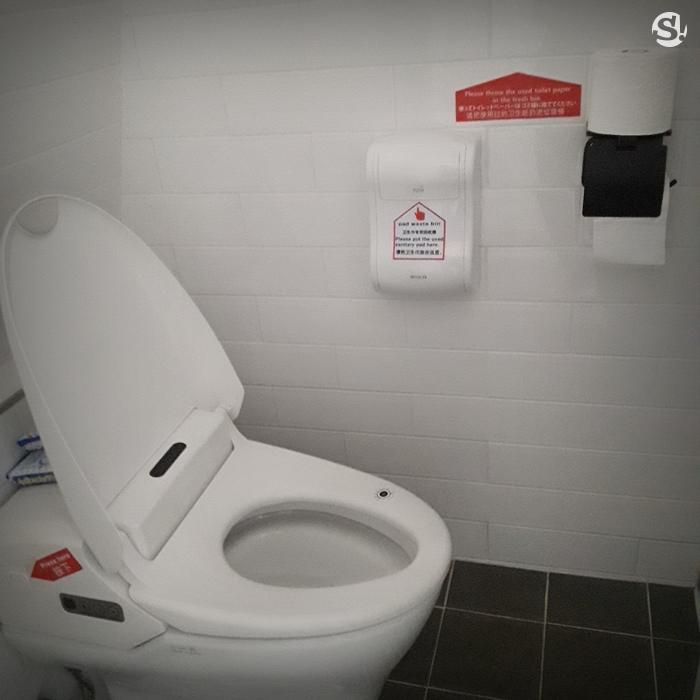 รีวิว "K' s Stay" เกสต์เฮาส์ในกรุงโซล กับระบบแยกขยะ และการจัดการที่เลียนแบบได้ง่ายๆ