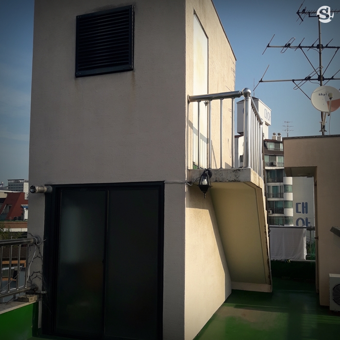 รีวิว "K' s Stay" เกสต์เฮาส์ในกรุงโซล กับระบบแยกขยะ และการจัดการที่เลียนแบบได้ง่ายๆ