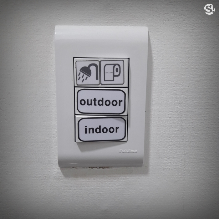 รีวิว "K' s Stay" เกสต์เฮาส์ในกรุงโซล กับระบบแยกขยะ และการจัดการที่เลียนแบบได้ง่ายๆ