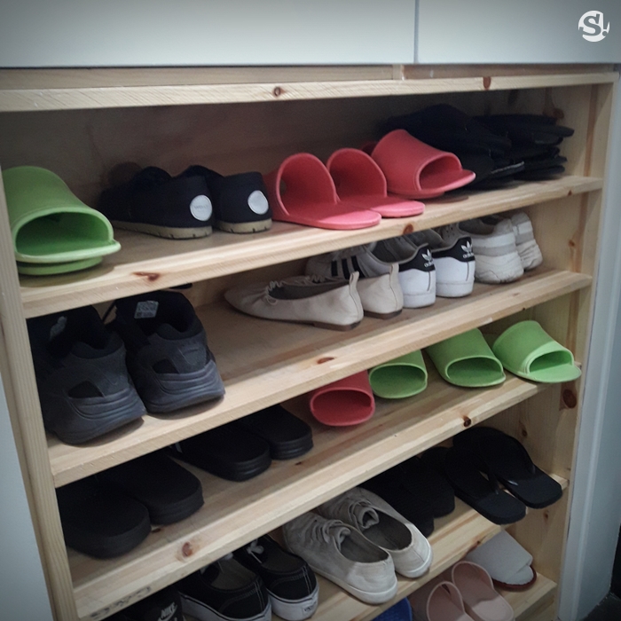 รีวิว "K' s Stay" เกสต์เฮาส์ในกรุงโซล กับระบบแยกขยะ และการจัดการที่เลียนแบบได้ง่ายๆ