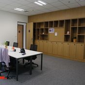 “Space พหลโยธิน 19” Co-Working Space สุดสร้างสรรค์ย่านพหลโยธิน