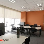 “Space พหลโยธิน 19” Co-Working Space สุดสร้างสรรค์ย่านพหลโยธิน