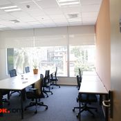 “Space พหลโยธิน 19” Co-Working Space สุดสร้างสรรค์ย่านพหลโยธิน