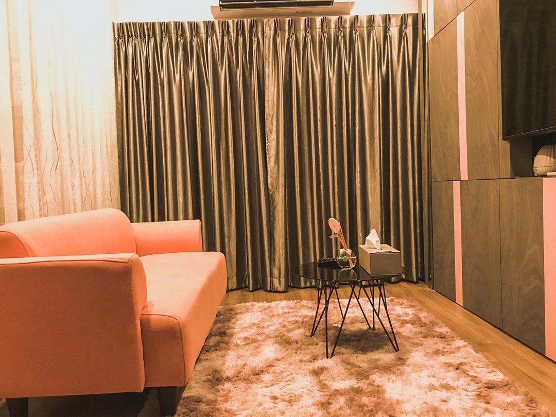 เปิดบ้านใหม่ “ธัญญ่า อาร์สยาม” เก็บเงินมา 4 ปี กว่าจะได้บ้านเพื่อครอบครัว