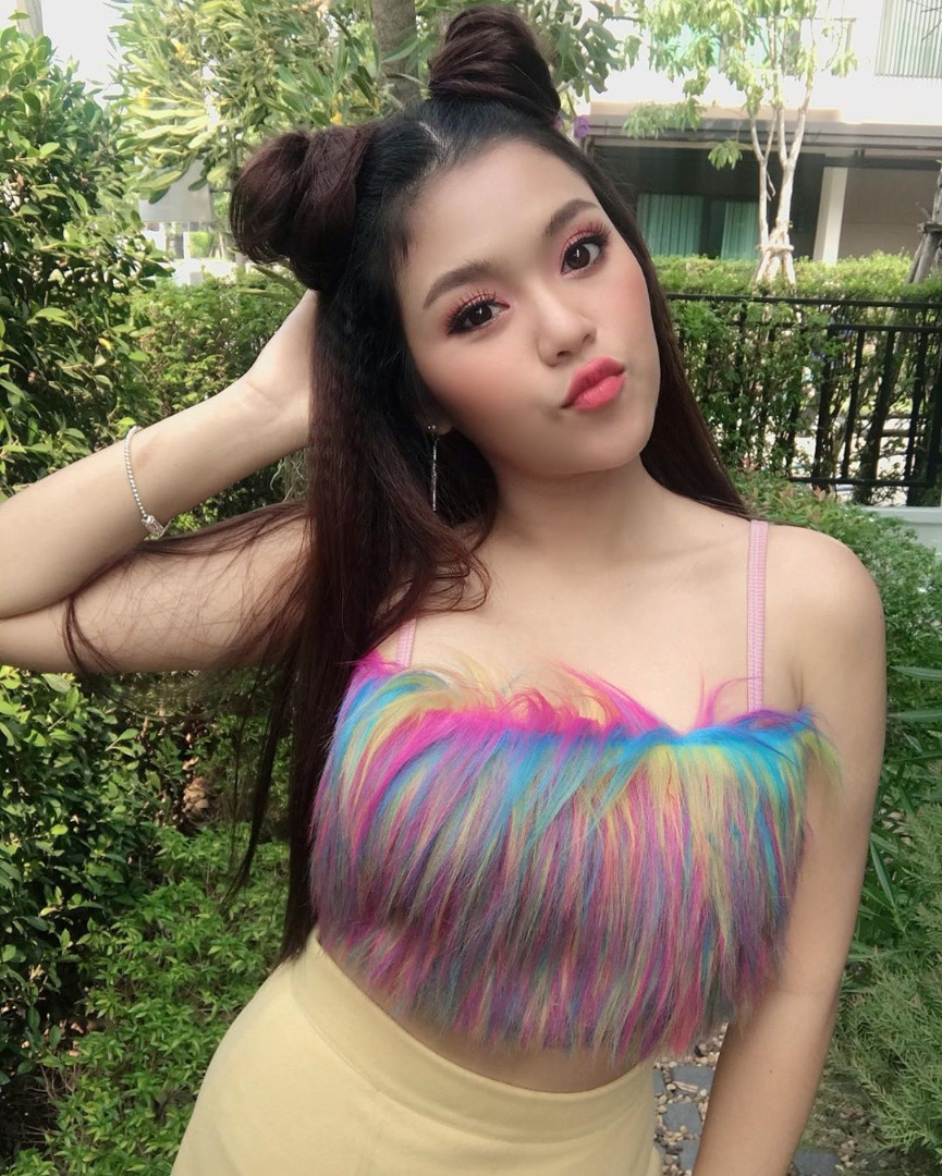 เปิดบ้านใหม่ “ธัญญ่า อาร์สยาม” เก็บเงินมา 4 ปี กว่าจะได้บ้านเพื่อครอบครัว