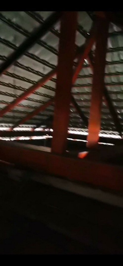 พาชม “รีโนเวทห้องนอนด้วยงบสามหมื่นกว่าบาท” จากห้องเรียบๆ เป็นห้องหรูหรามีสไตล์