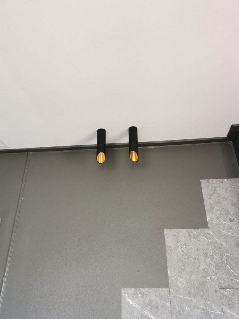 พาชม “รีโนเวทห้องนอนด้วยงบสามหมื่นกว่าบาท” จากห้องเรียบๆ เป็นห้องหรูหรามีสไตล์