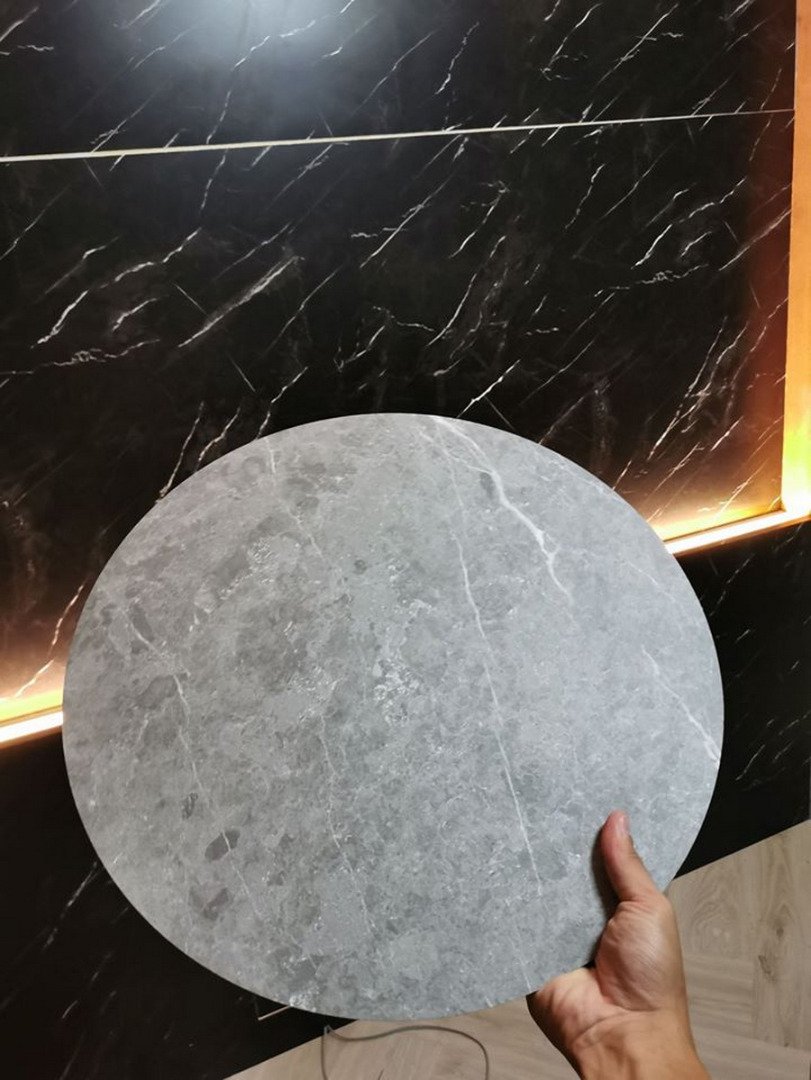 พาชม “รีโนเวทห้องนอนด้วยงบสามหมื่นกว่าบาท” จากห้องเรียบๆ เป็นห้องหรูหรามีสไตล์