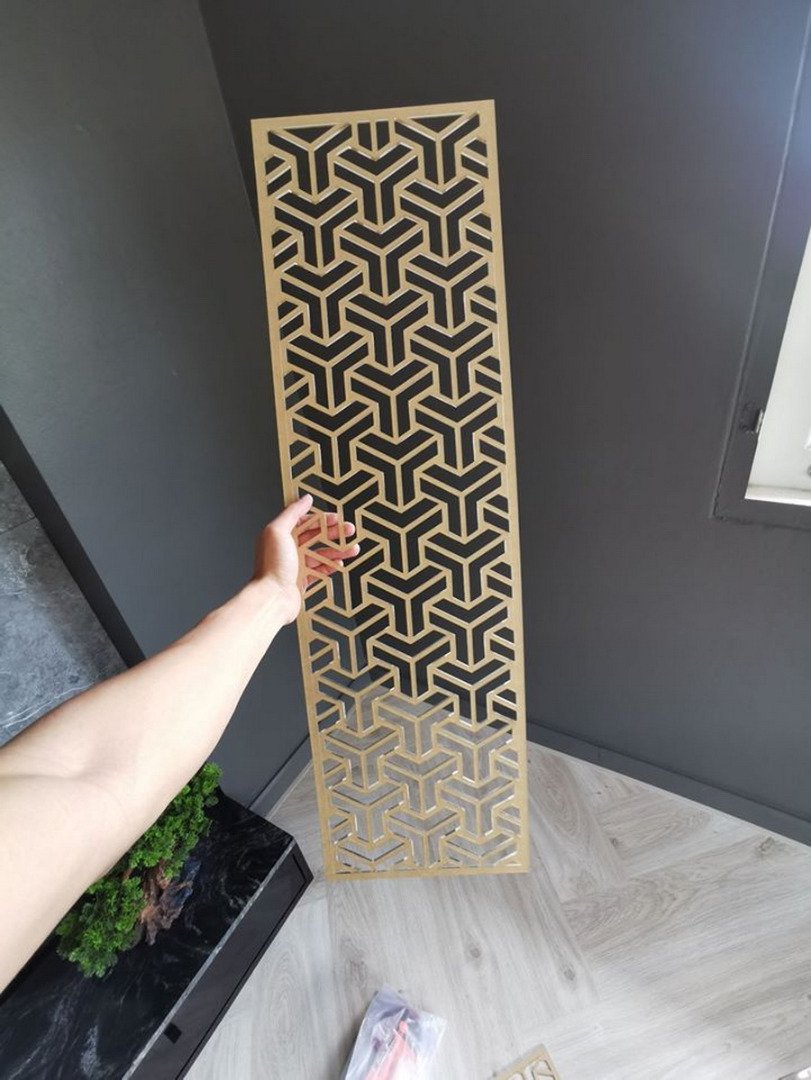 พาชม “รีโนเวทห้องนอนด้วยงบสามหมื่นกว่าบาท” จากห้องเรียบๆ เป็นห้องหรูหรามีสไตล์