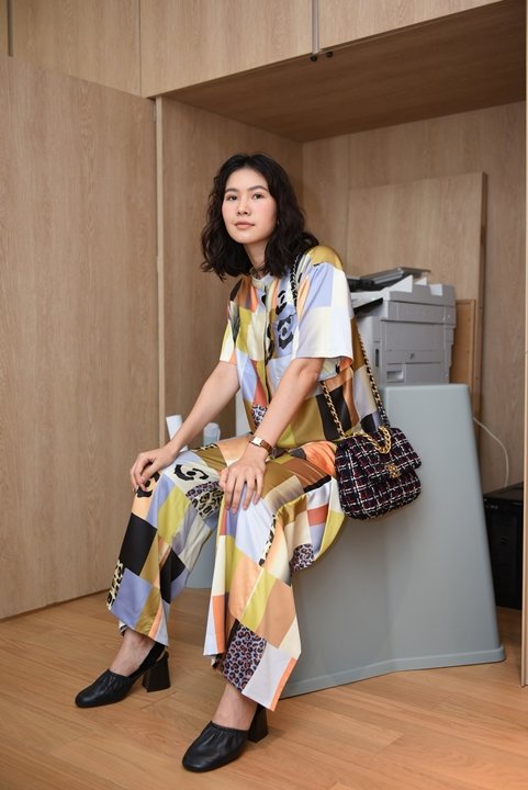 “นอร์ส รีพับบลิค” ฉีกดีไซน์ สร้างไลฟ์สไตล์ใหม่   เปิดตัว “วิทร้า” แบรนด์เฟอร์นิเจอร์และของแต่งบ้านสุดยูนีค