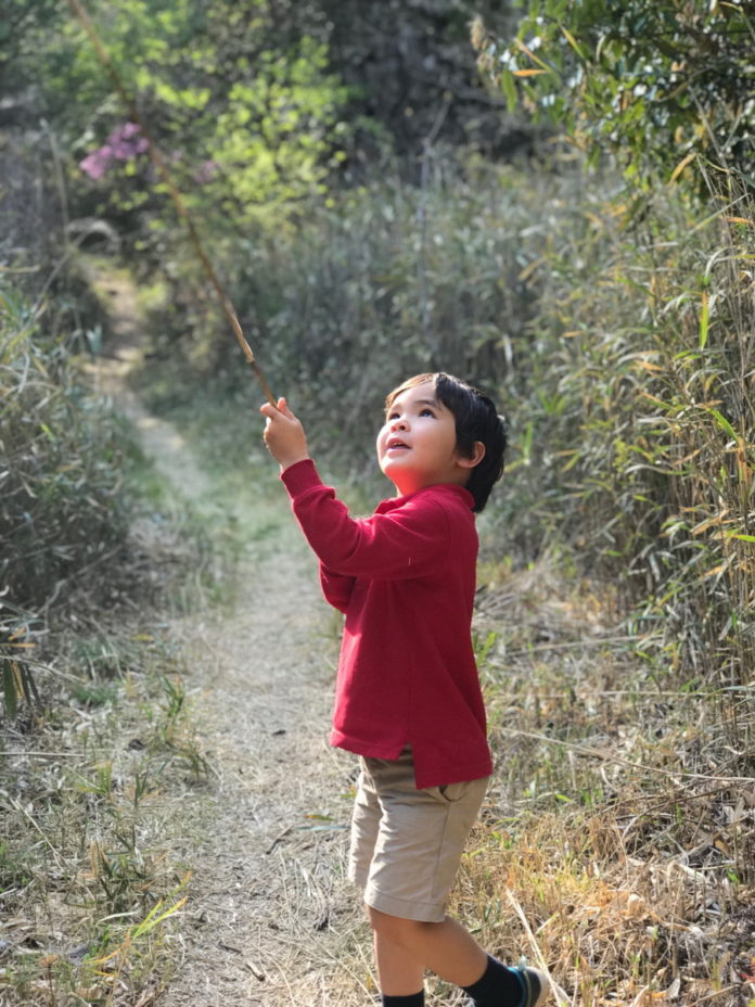 แปลงโฉม “บ้านเก่าในญี่ปุ่น” จากบ้านร้าง 10 ปี กลายมาเป็นบ้านใหม่ที่น่าอยู่ยิ่งกว่าเดิม