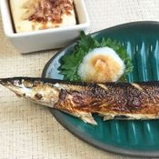 สายเข้าครัวห้ามพลาด แนะนำ 5 ไอเทมอุปกรณ์คู่ครัวญี่ปุ่น