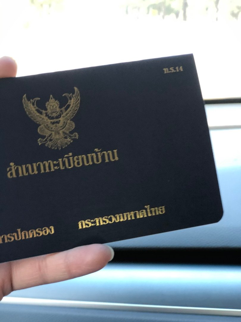 รีวิว “สร้างบ้านสวนน็อคดาวน์” ที่พักเล็ก ๆ ส่วนตัวหนีภัยโควิด