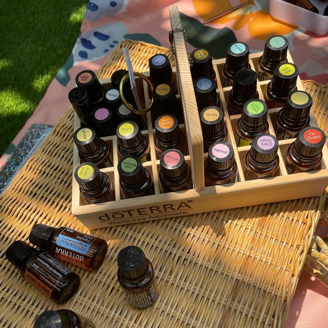 ชีวิตอีกมุมของ "กระเต็น วราภรณ์" ผู้ประกาศข่าว ที่สนใจเรื่องปลูกผัก ดองบ๊วย ทำกิมจิ