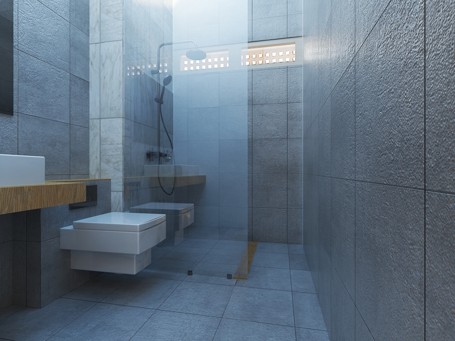 แบบบ้านแจกฟรี จาก ธอส แบบบ้านรักษ์โลกราคาไม่เกิน 2 ล้าน