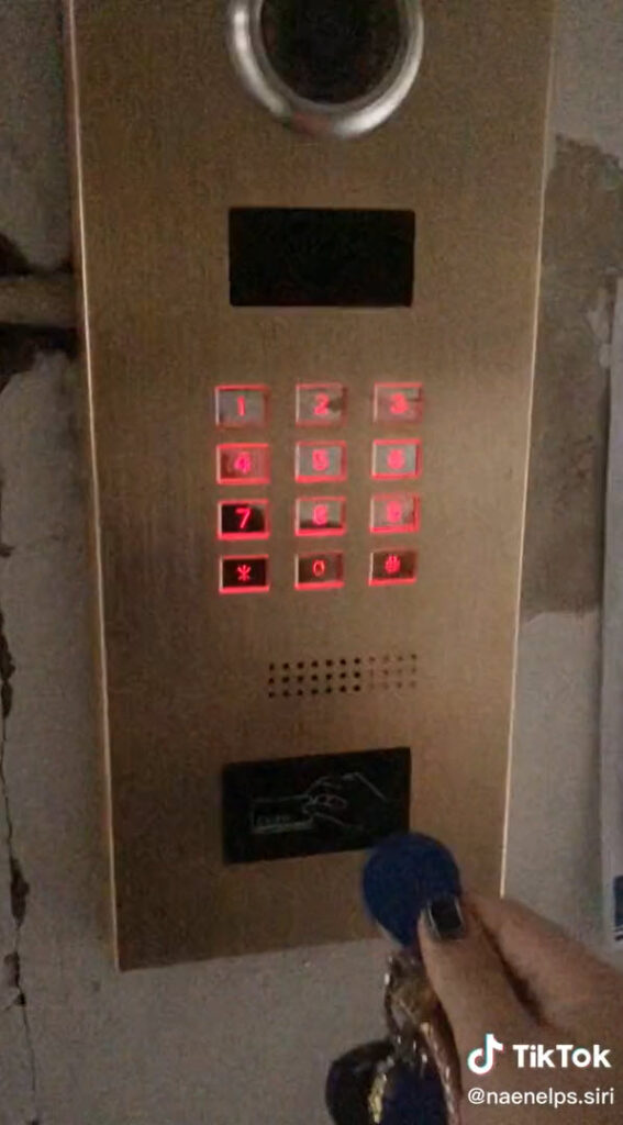 สาวพาทัวร์ชม “บ้านคนจีน” ที่พักดั้งเดิมของสามีชาวจีน จะเรียลแค่ไหน เข้ามาดู