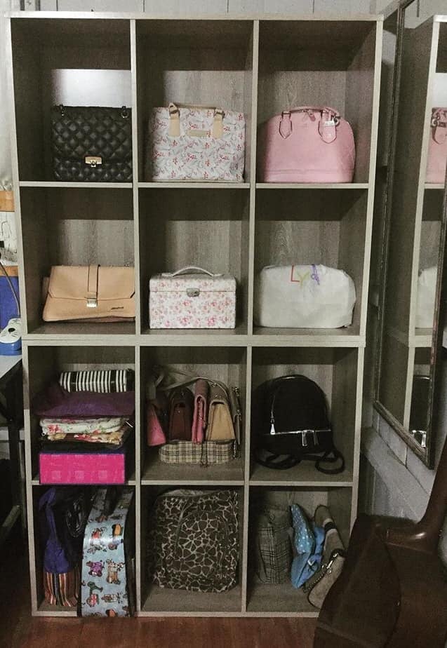 “ดูแลบ้าน แล้วบ้านจะดูแลคุณ” ครูแต่งบ้านพักครูเก่า เป็นบ้านสไตล์ชนบทญี่ปุ่น ลงทุน 32 หมื่น