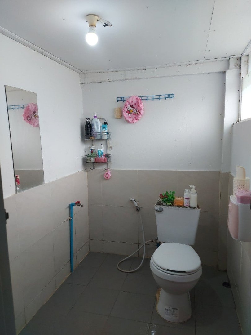 “ดูแลบ้าน แล้วบ้านจะดูแลคุณ” ครูแต่งบ้านพักครูเก่า เป็นบ้านสไตล์ชนบทญี่ปุ่น ลงทุน 32 หมื่น