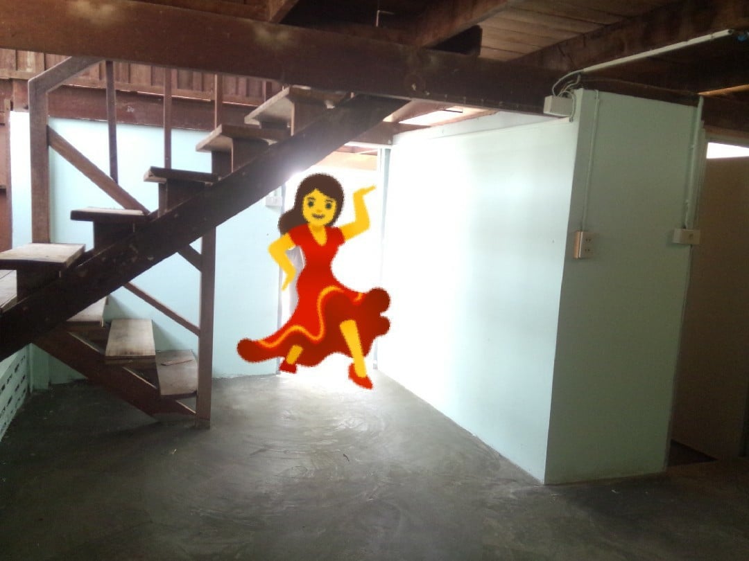 “ดูแลบ้าน แล้วบ้านจะดูแลคุณ” ครูแต่งบ้านพักครูเก่า เป็นบ้านสไตล์ชนบทญี่ปุ่น ลงทุน 32 หมื่น