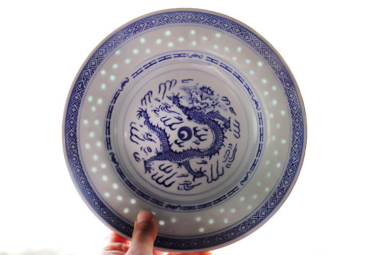 ฟื้นคืนชีวิต บ้านบานเย็น กลุ่มเรือนไม้วิกตอเรียนอายุกว่า 100 ปี สู่แหล่งเรียนรู้ประวัติศาสตร์