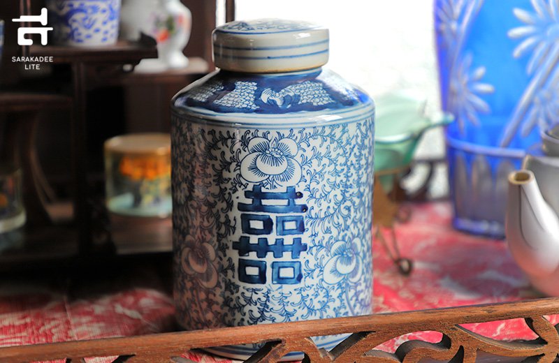 ฟื้นคืนชีวิต บ้านบานเย็น กลุ่มเรือนไม้วิกตอเรียนอายุกว่า 100 ปี สู่แหล่งเรียนรู้ประวัติศาสตร์