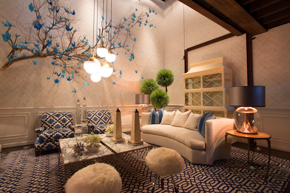 กฎเหล็กในการแต่งบ้าน ที่ไม่ควรมองข้าม