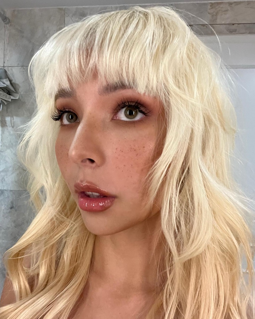 อลิซ สรวี แฟน ไอซ์ พาริส