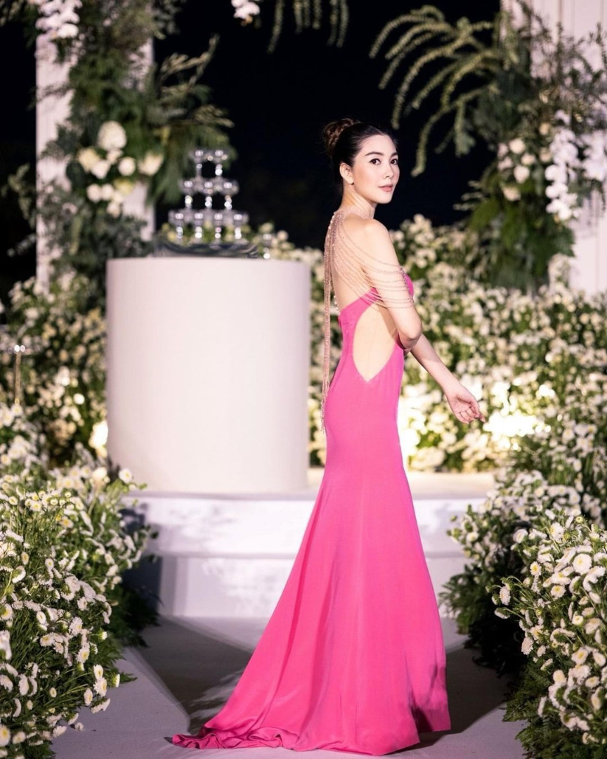 วีเจวุ้นเส้น