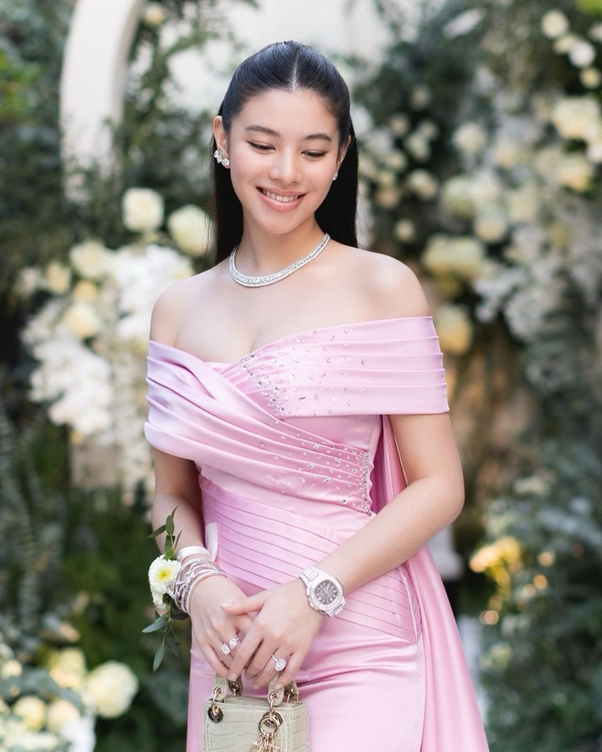 ซอนญ่า สิงหะ