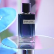 EVEANDBOY World of Fragrance