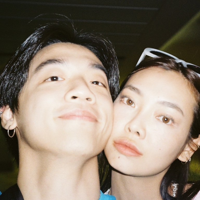 พรอยมน มนสภรณ์