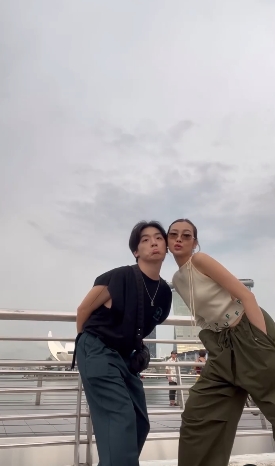 พรอยมน มนสภรณ์