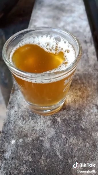 เจียวไข่ไม่อมน้ำมัน