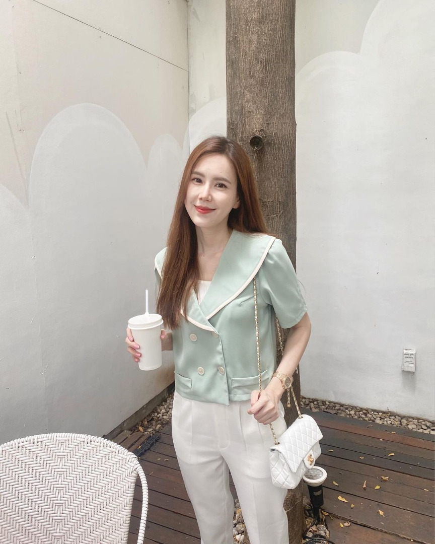 เจี๊ยบ พิจิตตรา