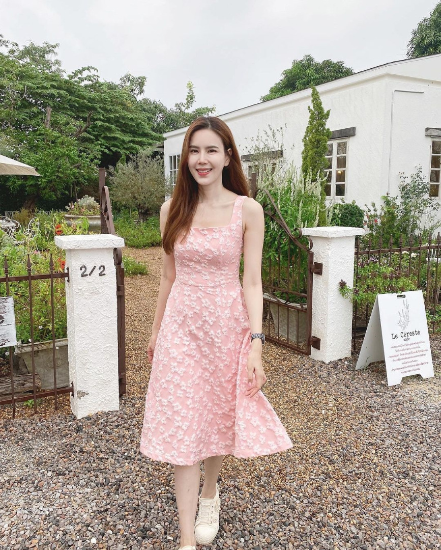 เจี๊ยบ พิจิตตรา