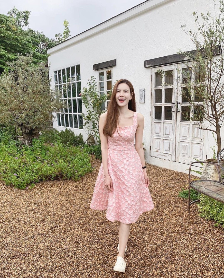 เจี๊ยบ พิจิตตรา