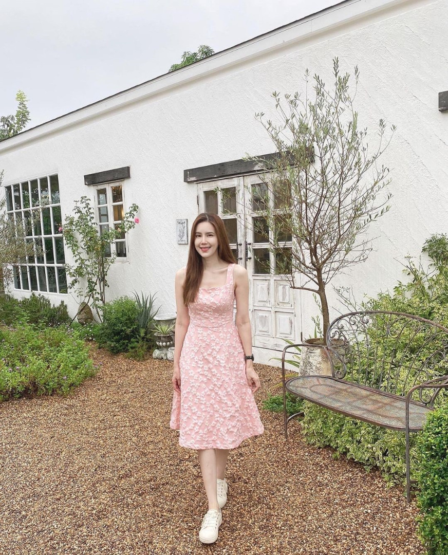 เจี๊ยบ พิจิตตรา