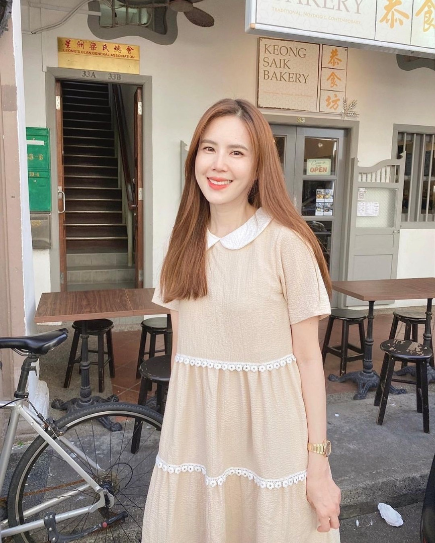 เจี๊ยบ พิจิตตรา