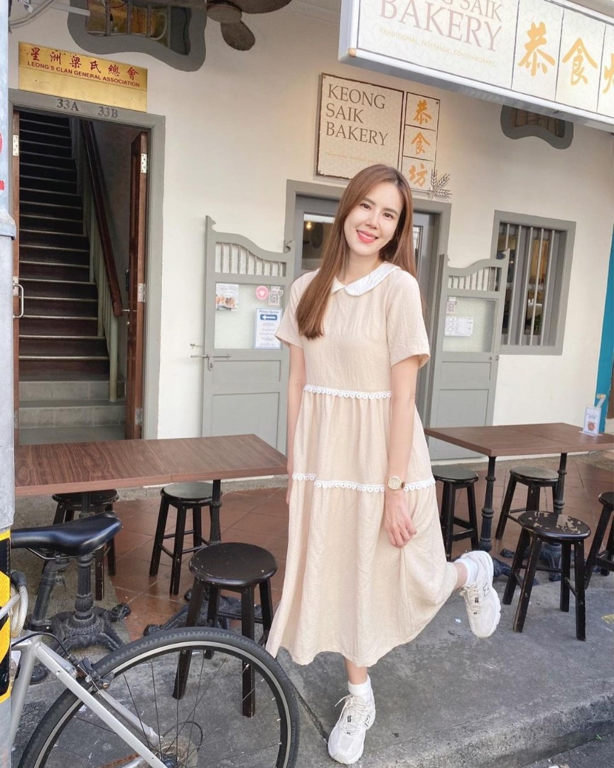 เจี๊ยบ พิจิตตรา