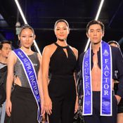 Miss & Mister Supranational Thailand 2023