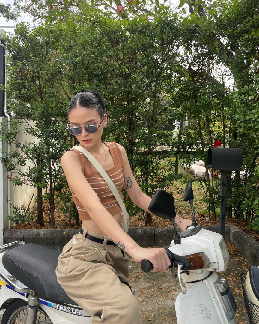 คริสติน กุลสตรี