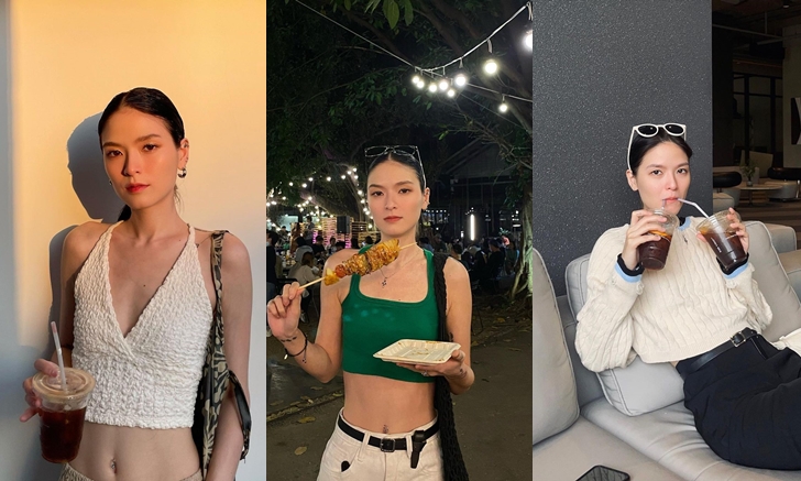 คริสติน กุลสตรี