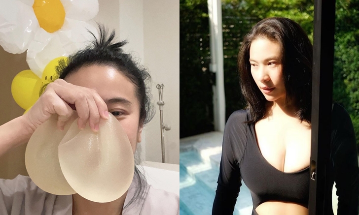 ครีพัสวีพิชญ์
