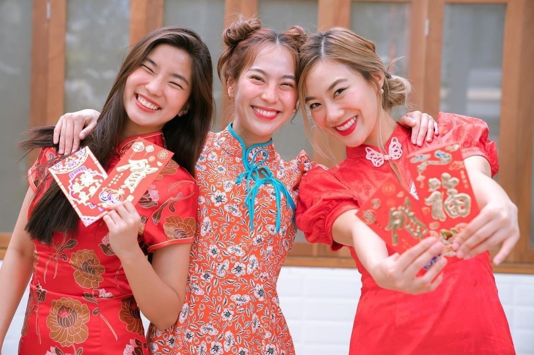 ก้อย นัดตี้ ดรีม